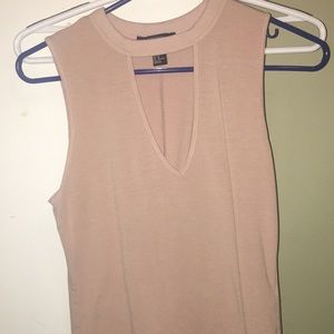 cleaning out my closet